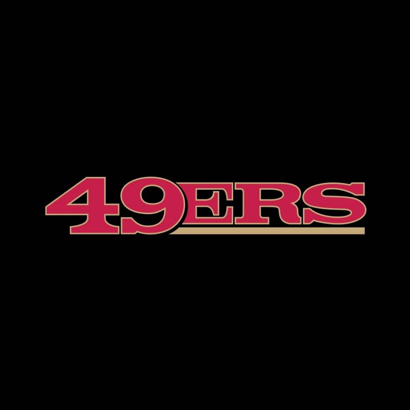 10 Best 49Ers Wallpaper For Android FULL HD 1920×1080 For PC Desktop 2024 free download san francisco 49ers nfl football f wallpaper 2160x1440 154179 800x800