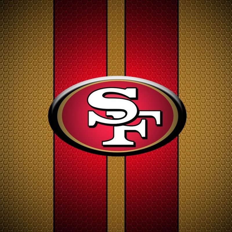 10 Most Popular San Francisco 49Ers Wallpapers FULL HD 1920×1080 For PC Desktop 2024 free download san francisco 49ers wallpapers and background images stmed 800x800