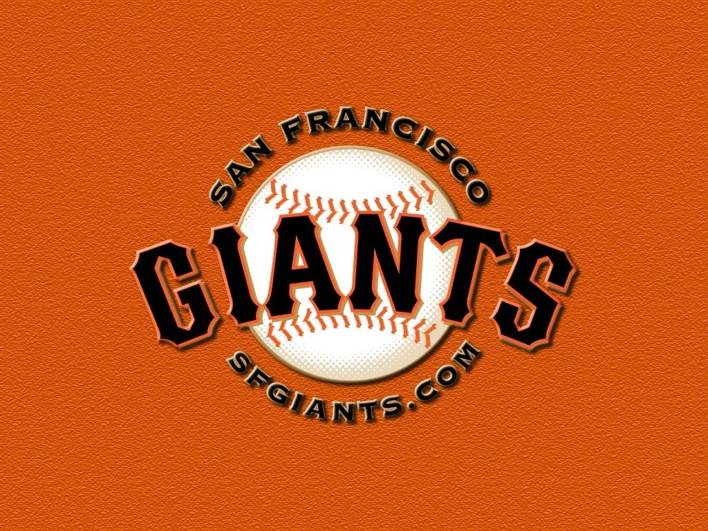10 Most Popular Sf Giants Logo Wallpaper FULL HD 1920×1080 For PC Background 2024 free download san francisco giants images san francisco giants logo hd wallpaper 1 1024x768