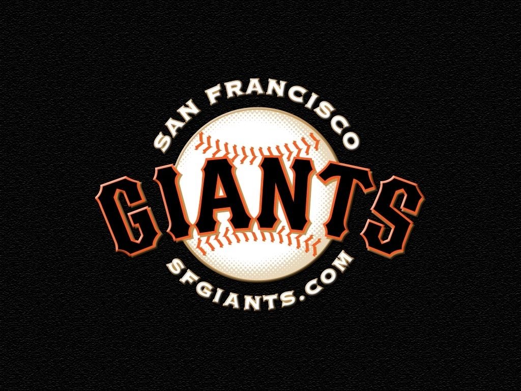 10 Most Popular Sf Giants Logo Wallpaper FULL HD 1920×1080 For PC Background 2024 free download san francisco giants images san francisco giants logo hd wallpaper 2 1024x768