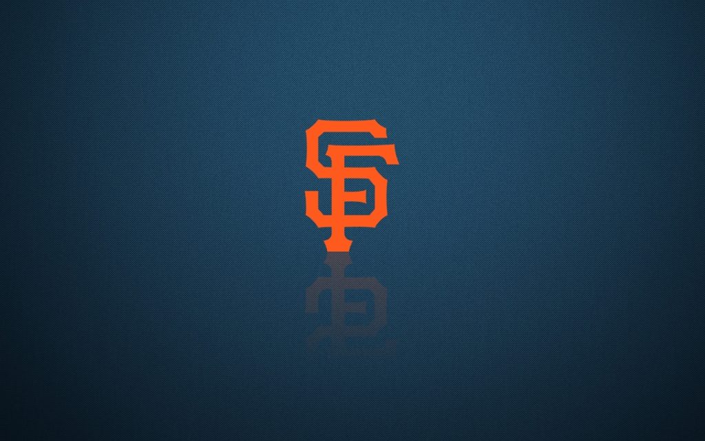 10 Most Popular Sf Giants Logo Wallpaper FULL HD 1920×1080 For PC Background 2024 free download san francisco giants logo hd background wallpaper wiki 1024x640