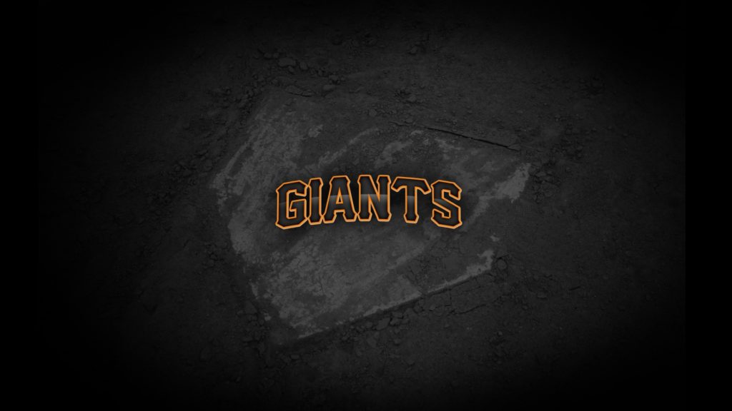 10 Most Popular Sf Giants Logo Wallpaper FULL HD 1920×1080 For PC Background 2024 free download san francisco giants logo wallpaper hd wallpaper wiki 1024x576