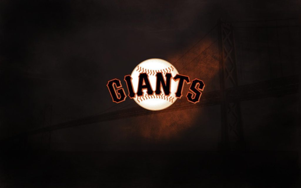 10 Most Popular Sf Giants Logo Wallpaper FULL HD 1920×1080 For PC Background 2024 free download san francisco giants logo wallpapers wallpaper cave 1024x640