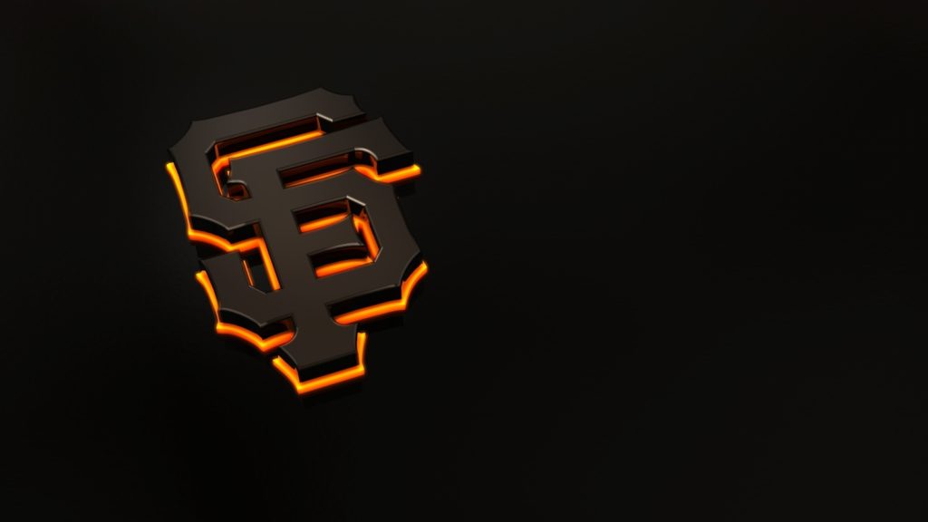 10 Most Popular Sf Giants Logo Wallpaper FULL HD 1920×1080 For PC Background 2024 free download san francisco giants wallpaper and background image 1600x900 1024x576