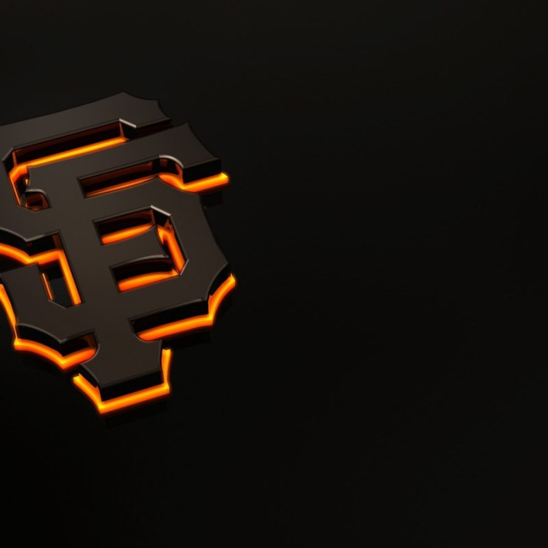 10 Top San Francisco Giants Logo Wallpapers FULL HD 1080p For PC Background 2024 free download san francisco giants wallpaper and background image 1600x900 id 800x800