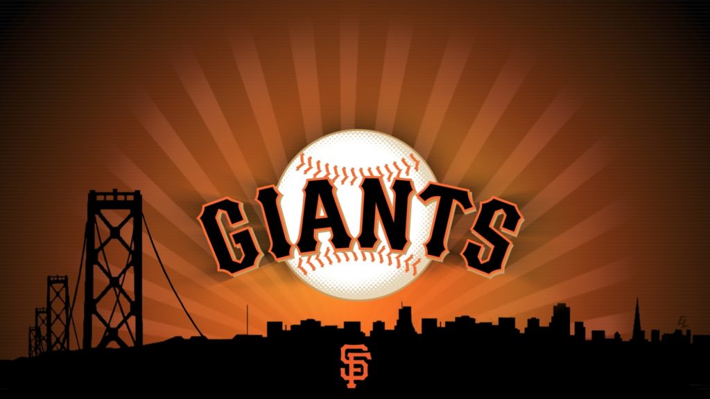 10 Most Popular Sf Giants Logo Wallpaper FULL HD 1920×1080 For PC Background 2024 free download san francisco giants wallpaper hd wallpaper wiki 1024x576