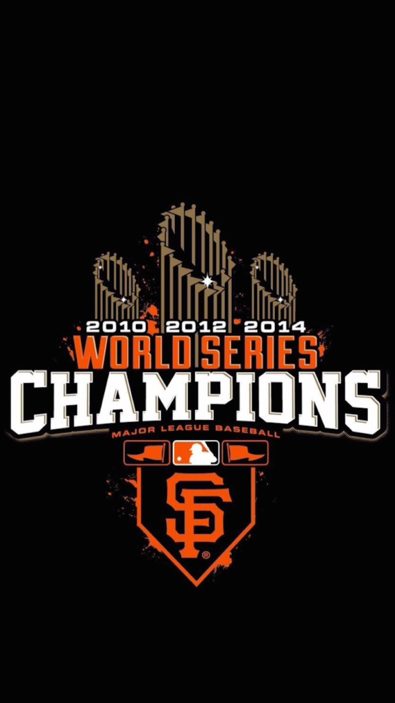 10 Best Sf Giants Iphone Wallpapers FULL HD 1080p For PC Background 2024 free download san francisco giants wallpapers browser themes to celebrate the 576x1024