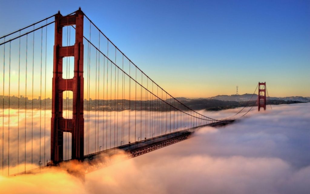 10 Top San Francisco Wallpapers Hd FULL HD 1920×1080 For PC Desktop 2024 free download san francisco wallpapers hd 4 download hd wallpapers 1024x640