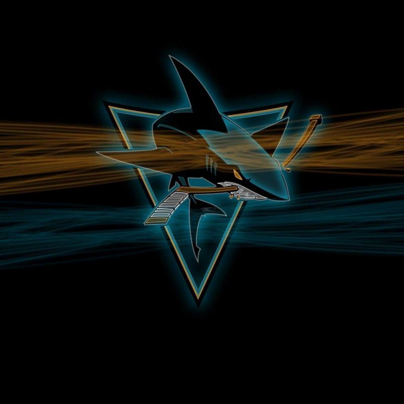 10 New San Jose Sharks Background FULL HD 1920×1080 For PC Desktop 2024 free download san jose sharks wallpaper also hockey nhl trends pictures wallvie 800x800