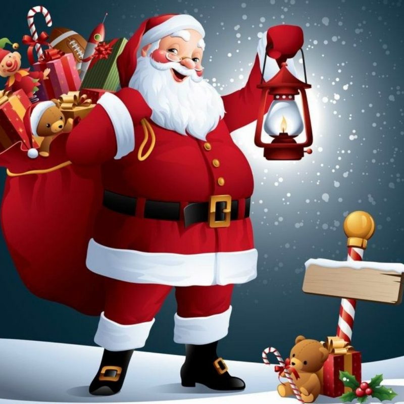 10 New Christmas Santa Claus Wallpaper FULL HD 1080p For PC Desktop 2024 free download santa claus wallpaper http thecelebrityspy 2015 12 12 rita ora 1 800x800