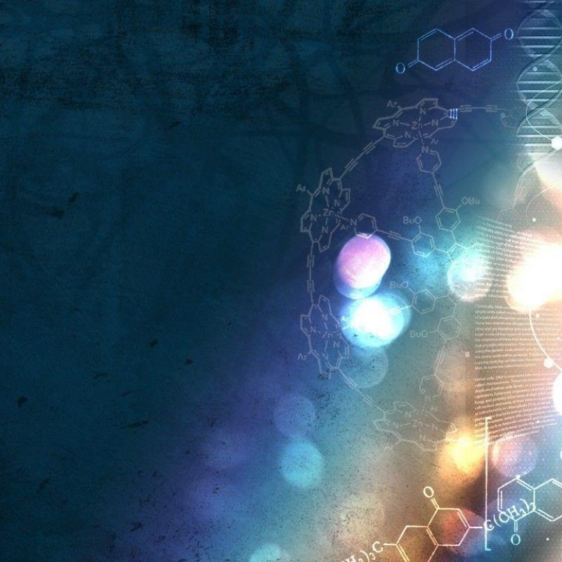 10 Best Dna Wallpaper High Resolution FULL HD 1920×1080 For PC Background 2024 free download scientific dna wallpapers 2016 wallpaper cave 800x800