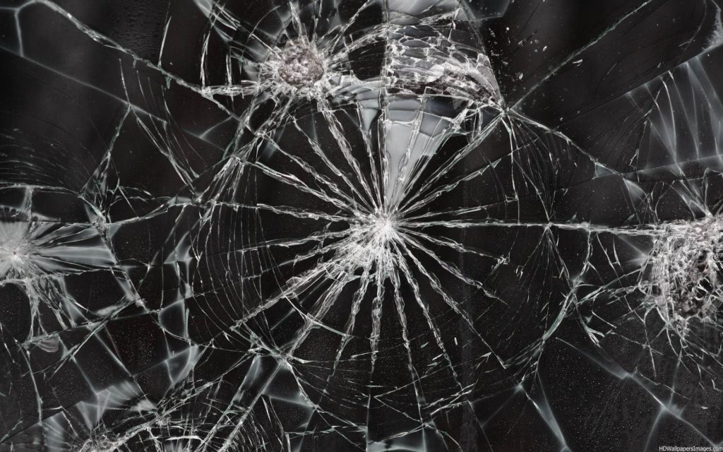 10 Most Popular Cracked Screen Wallpaper Mac FULL HD 1920×1080 For PC Background 2024 free download screen wallpaper for free top hd widescreen wallpapers for pc 1024x640