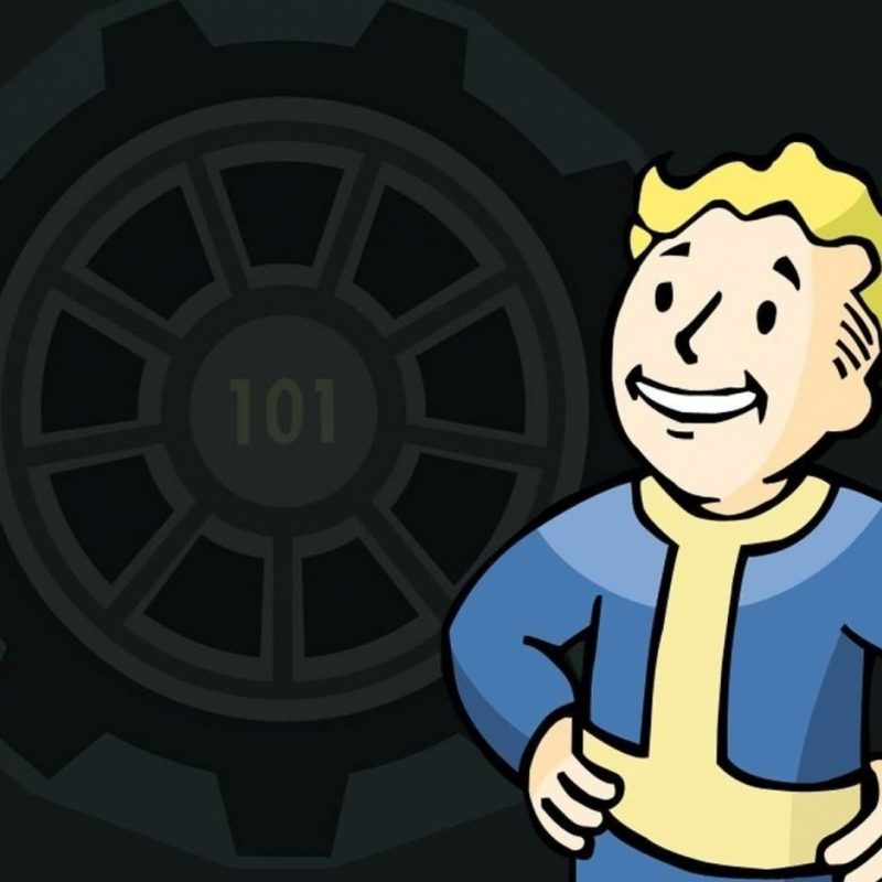 10 Top Fallout Vault Boy Backgrounds FULL HD 1920×1080 For PC Background 2021 free download screenheaven fallout vault 101 vault boy desktop and mobile background 800x800