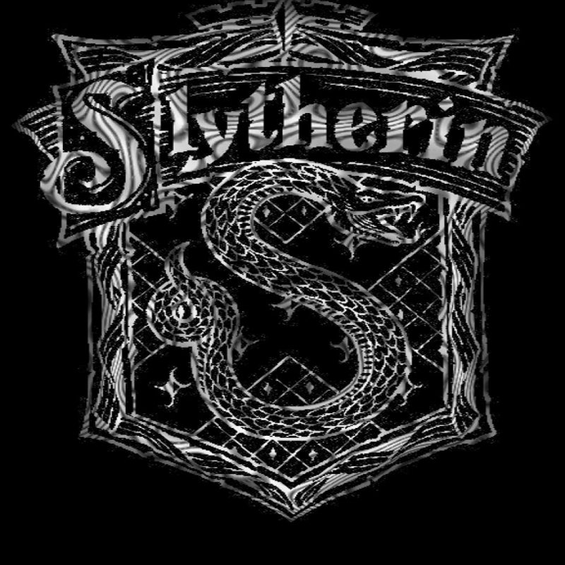 10 Top Harry Potter Slytherin Background FULL HD 1080p For PC Desktop 2024 free download screenheaven harry potter hogwarts slytherin movies desktop and 800x800