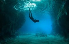 scuba diving wallpapers and images - wallpapers, pictures, photos