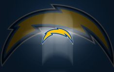 sd chargers photo | san diego chargers wallpapers | places to