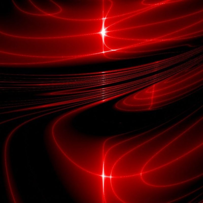10 Latest Dark Red Abstract Background FULL HD 1920×1080 For PC Background 2024 free download search result page 3330 free hd wallpaper hosting images and 800x800