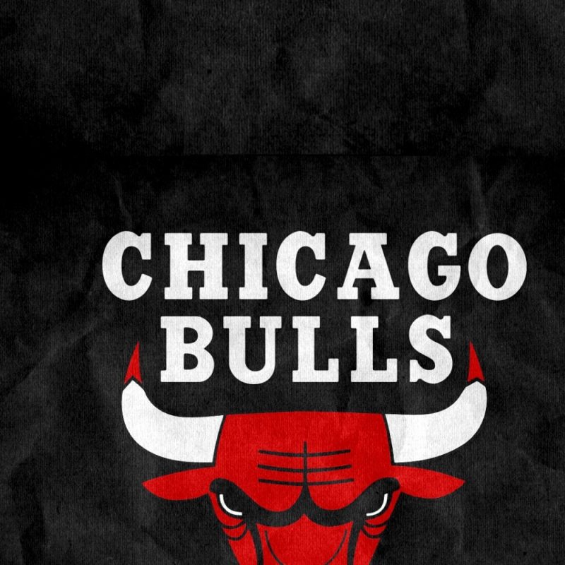 10 Most Popular Chicago Bulls Iphone Wallpaper FULL HD 1080p For PC Background 2021 free download see red wallpaper chicago bulls hd wallpapers pinterest bulls 800x800