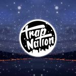 see the massive lineups from trap nation &amp; chill nation at sxsw