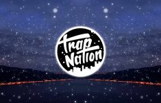 see the massive lineups from trap nation &amp; chill nation at sxsw