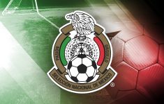 selección mexicana #ligraficamx 21/04/15ctg | mexico's national team