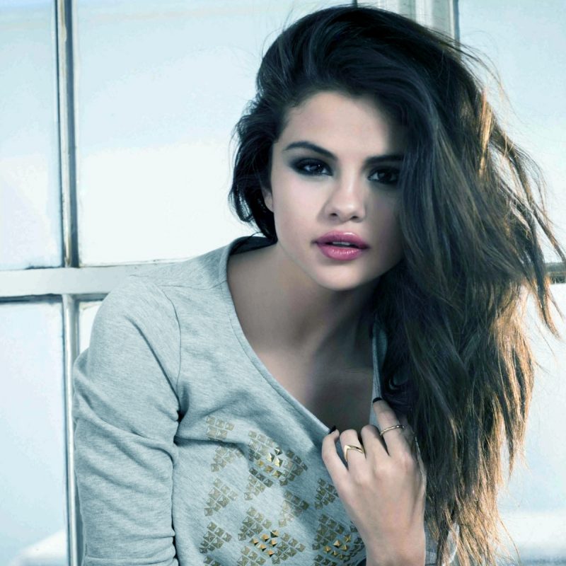 10 Top Selena Gomez Hd Images FULL HD 1080p For PC Background 2021 free download selena gomez atteinte dun lupus planete campus 2 800x800
