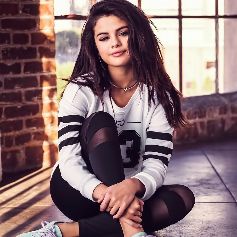 10 Best Selena Gomez 2016 Wallpaper FULL HD 1080p For PC Desktop 2024 free download selena gomez en 10 chansons fashionmusician 800x800