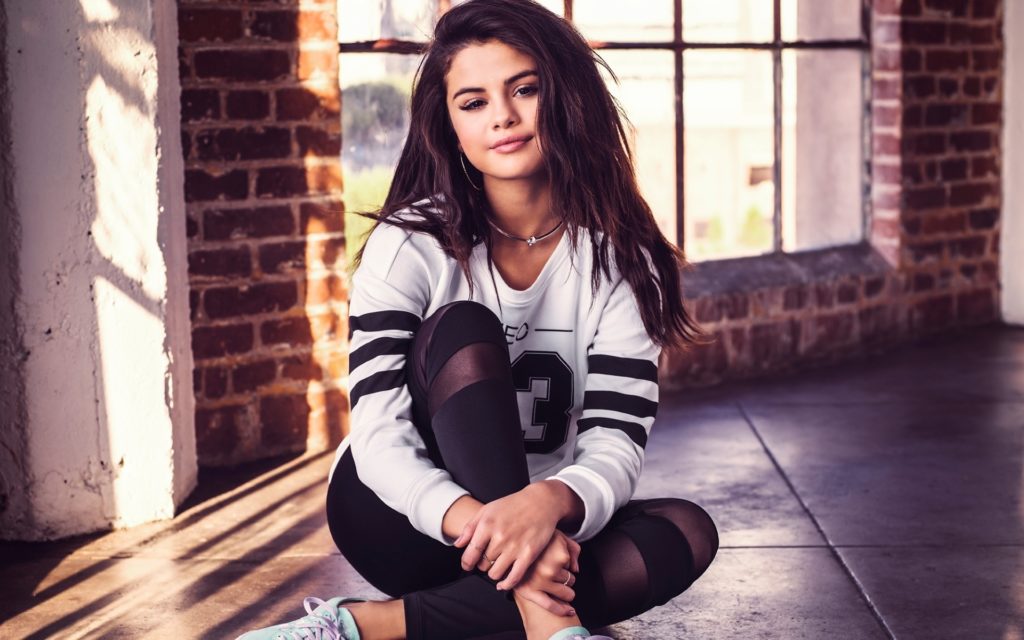 10 Best Selena Gomez Wallpaper 2015 FULL HD 1920×1080 For PC Desktop 2024 free download selena gomez wallpaper 24 1024x640