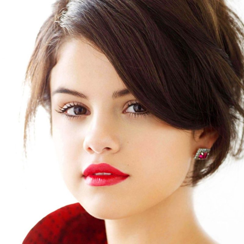 10 Best Selena Gomez Hd Pics FULL HD 1080p For PC Desktop 2021 free download selena gomez wallpapers hd wallpapers hd wallpapers pinterest 800x800