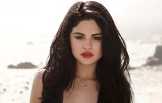 selena gomez wallpapers - page 1 - hd wallpapers