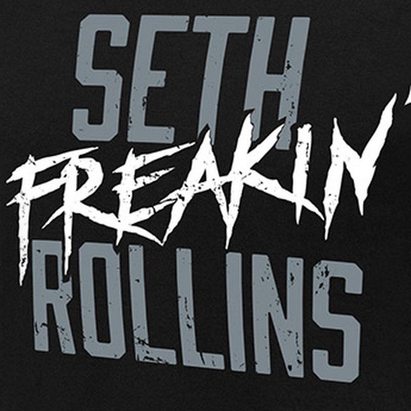 10 Latest Seth Rollins Logo 2016 FULL HD 1920×1080 For PC Desktop 2024 free download seth rollins betrays dean ambrose once again with new t shirt design 4 800x800