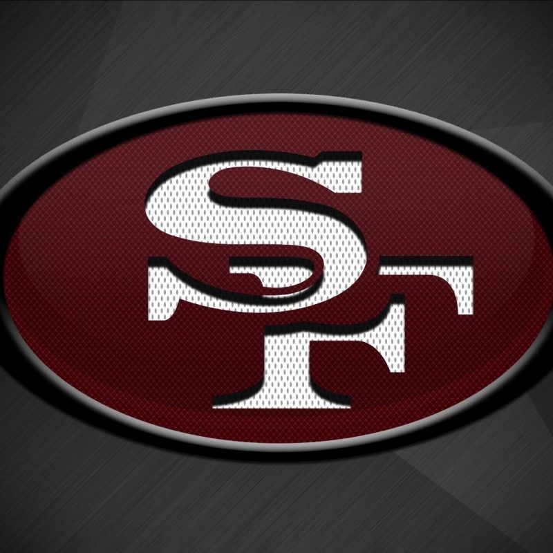 10 Best 49Er Wallpaper For Android FULL HD 1920×1080 For PC Desktop 2024 free download sf 49ers wallpaper 69 images 800x800
