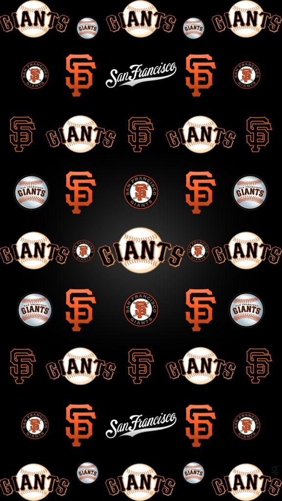 10 Best Sf Giants Iphone Wallpapers FULL HD 1080p For PC Background 2024 free download sf giants iphone wallpaper 576x1024
