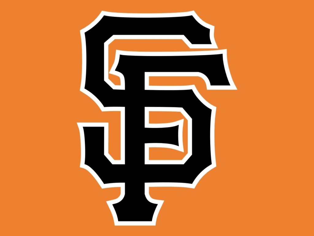 10 Most Popular Sf Giants Logo Wallpaper FULL HD 1920×1080 For PC Background 2024 free download sf giants wallpaper 13603 1365x1024 px hdwallsource 1024x768