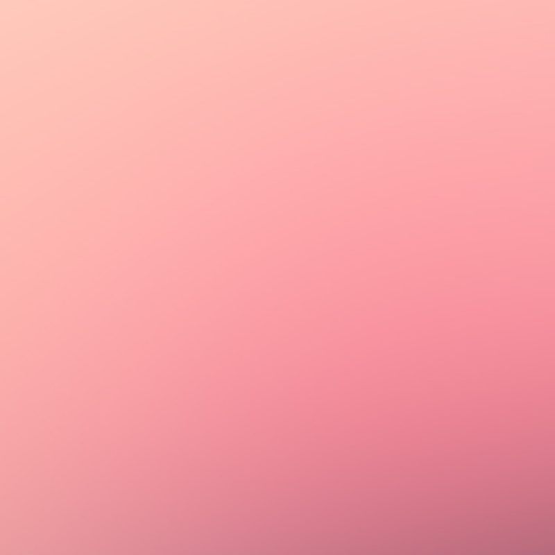 10 Latest Iphone 6S Rose Gold Wallpaper FULL HD 1920×1080 For PC Background 2024 free download sg71 orange pink rosegold soft night gradation blur orange pink 800x800