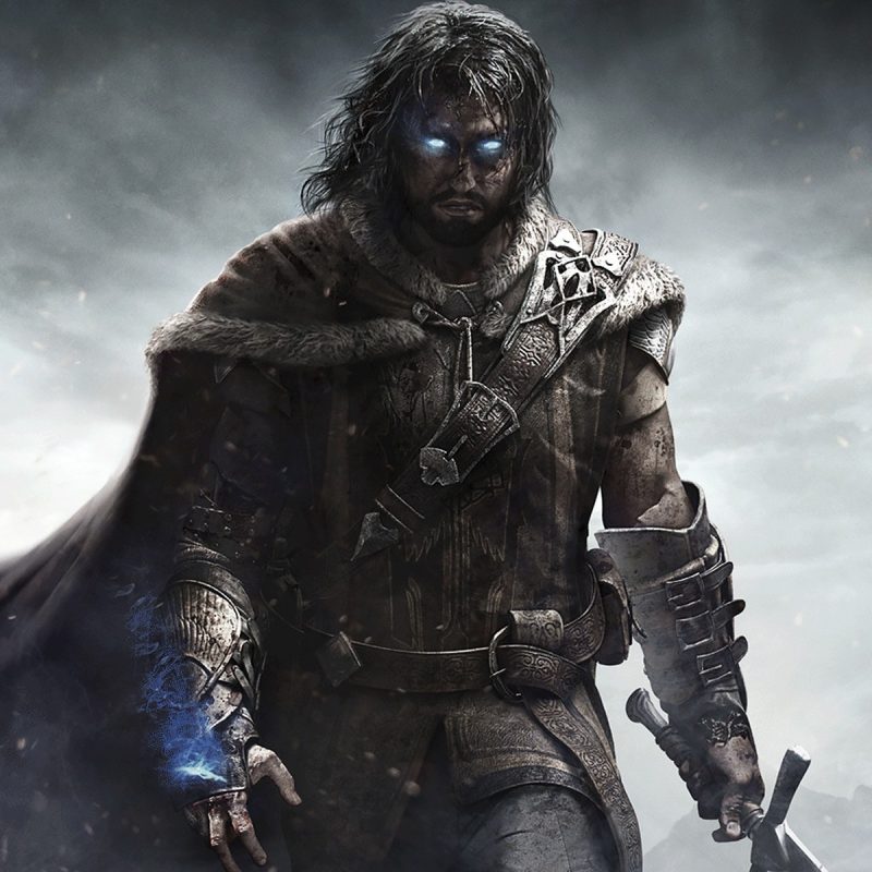 10 Best Shadow Of Mordor Wallpapers FULL HD 1920×1080 For PC Background 2021 free download shadow of mordor wallpaper p dfiles 2048x1152 shadow of mordor 1 800x800