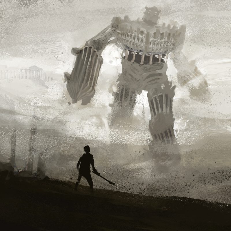 10 Top Shadow Of The Colossus Hd Wallpaper FULL HD 1920×1080 For PC Desktop 2024 free download shadow of the colossus full hd fond decran and arriere plan 3 800x800