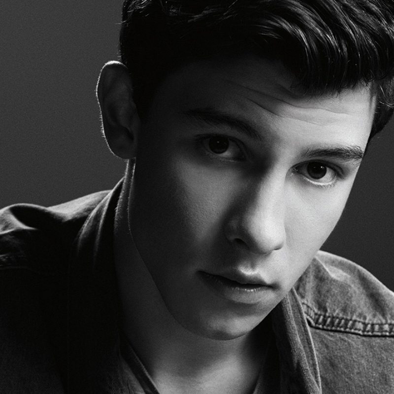 10 Best Pictures Of Shawn Mendez FULL HD 1920×1080 For PC Background 2024 free download shawn mendes annonce son nouvel album e280a2 live actu 800x800