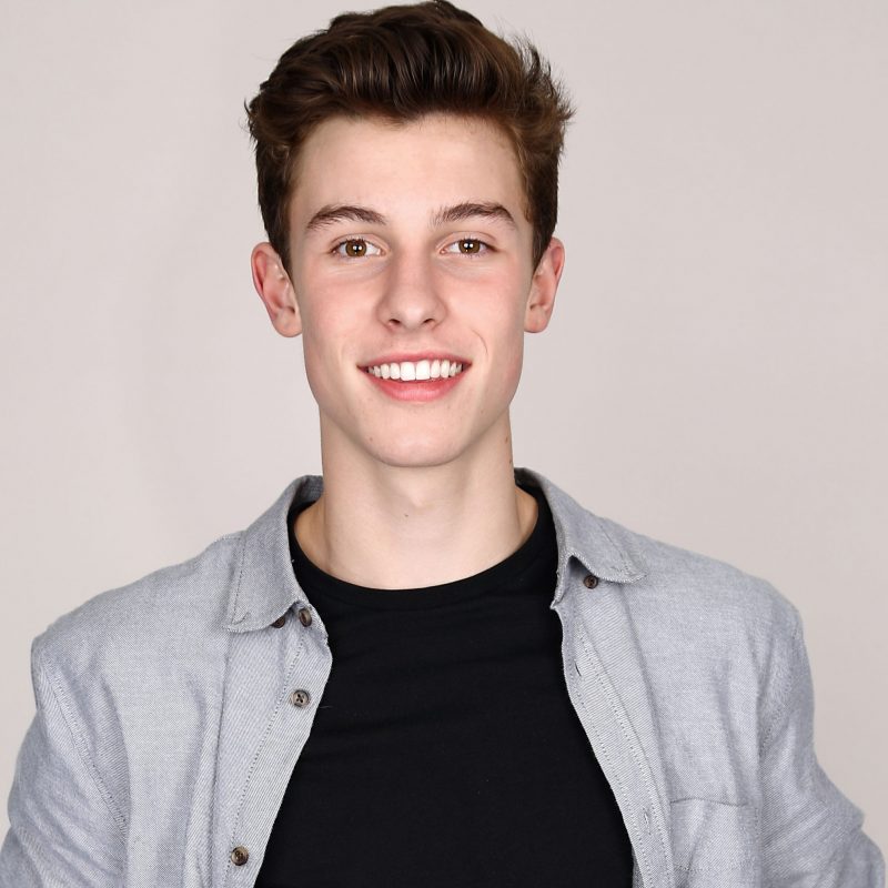 10 Best Pictures Of Shawn Mendez FULL HD 1920×1080 For PC Background 2024 free download shawn mendes net worth how rich is shawn mendes gazette review 800x800