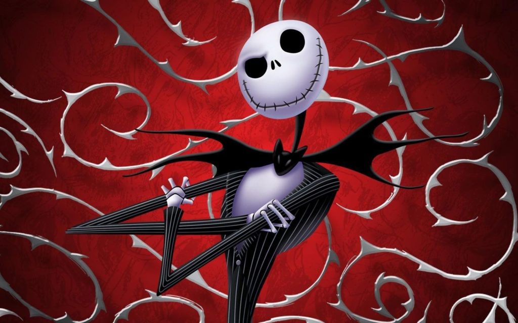 10 Best Jack The Pumpkin King Wallpaper FULL HD 1920×1080 For PC Background 2024 free download sheets design jack skellington wallpaper decals words quotes 1024x640