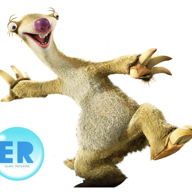 10 Most Popular Pictures Of Sid From Ice Age FULL HD 1080p For PC Background 2024 free download sid da era do gelo desenhos animados ilustracoes pinterest 800x800