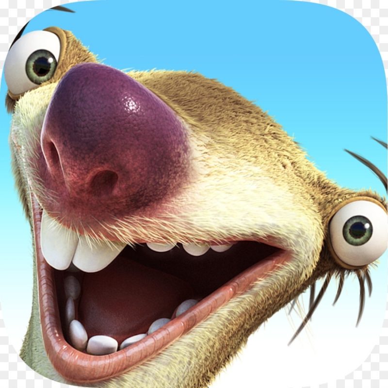 10 Most Popular Pictures Of Sid From Ice Age FULL HD 1080p For PC Background 2024 free download sid ice age adventures sloth ice age village ice age png download 800x800