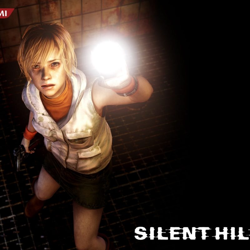 10 Best Silent Hill 3 Wallpaper FULL HD 1920×1080 For PC Background 2024 free download silent hill 3 wallpapers silent hill memories 800x800
