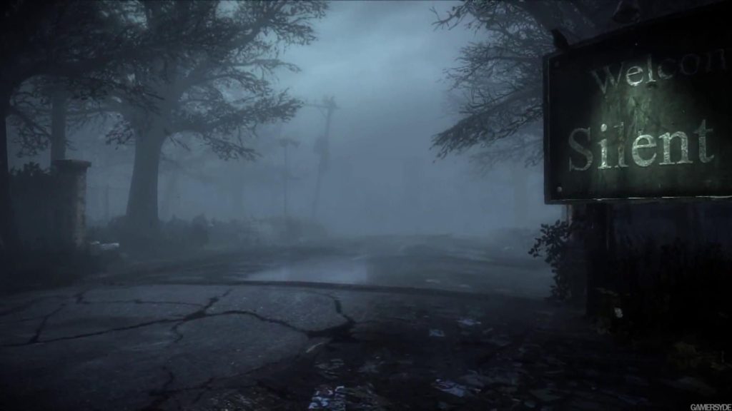 10 New Silent Hill Wallpaper 1920X1080 FULL HD 1080p For PC Background 2024 free download silent hill wallpapers 22 silent hill wallpapers backgrounds 1024x576