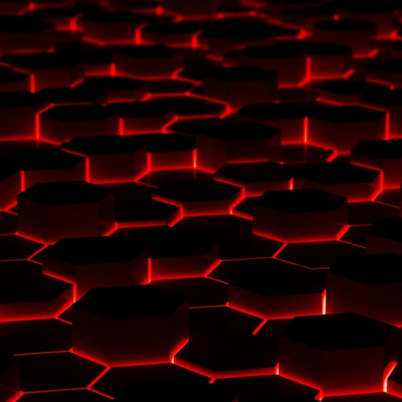 10 Best Black And Red Wallpaper 1920X1080 FULL HD 1080p For PC Desktop 2021 free download simple black and red block wallpaper 1920x1080 wallpapers 1 800x800