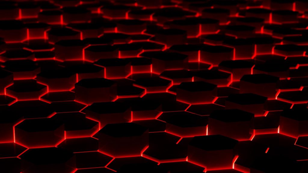 10 New 1920X1080 Red And Black Wallpaper FULL HD 1080p For PC Background 2024 free download simple black and red block wallpaper 1920x1080 wallpapers 1024x576