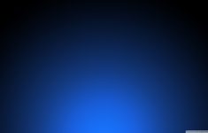 simple blue &amp; black wallpaper ❤ 4k hd desktop wallpaper for 4k