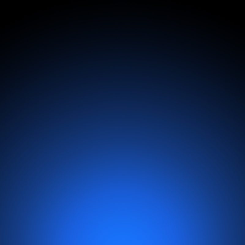 10 Most Popular Black And Blue Background Hd FULL HD 1920×1080 For PC Background 2024 free download simple blue black wallpaper e29da4 4k hd desktop wallpaper for 4k 2 800x800