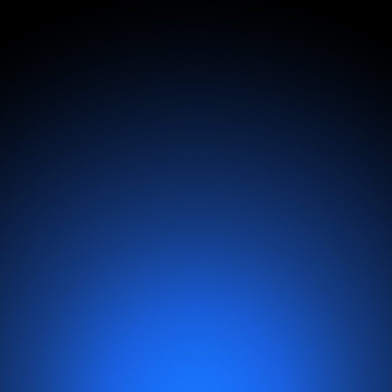 10 Most Popular Blue And Black Wallpaper FULL HD 1920×1080 For PC Background 2021 free download simple blue black wallpaper e29da4 4k hd desktop wallpaper for 4k 3 800x800