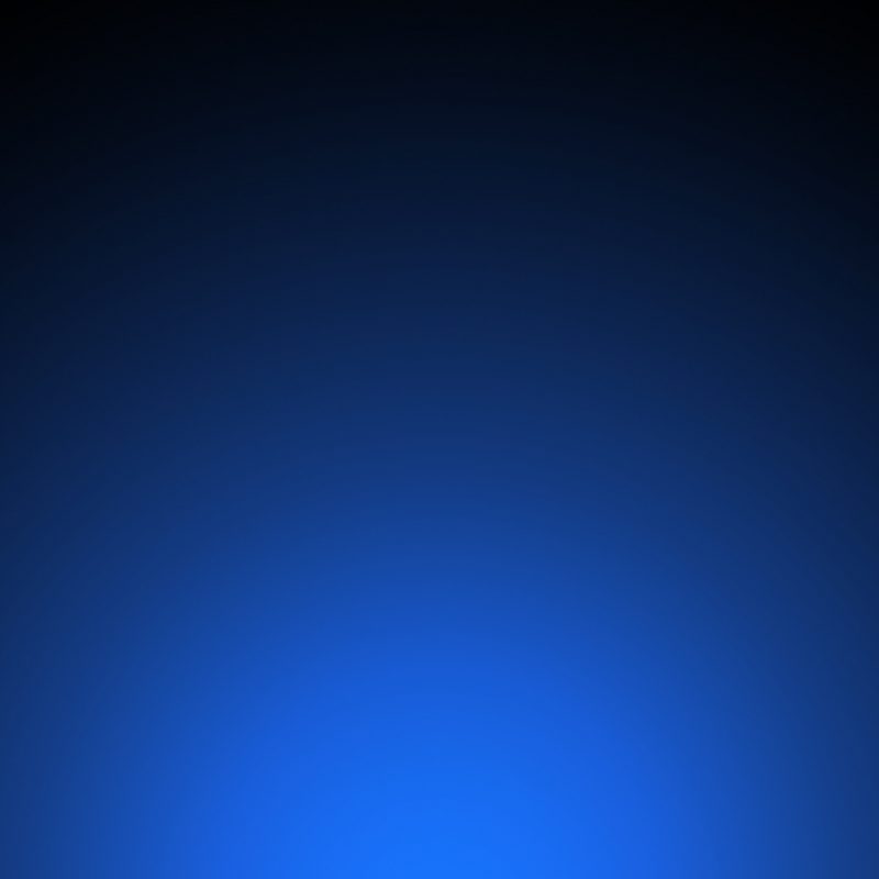10 Latest Hd Blue And Black Wallpaper FULL HD 1080p For PC Desktop 2024 free download simple blue black wallpaper e29da4 4k hd desktop wallpaper for 4k 4 800x800